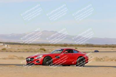 media/Mar-05-2023-Star Car (Sun) [[a63bc0733b]]/Point By Group/Session 1 (Turn 9 Inside)/